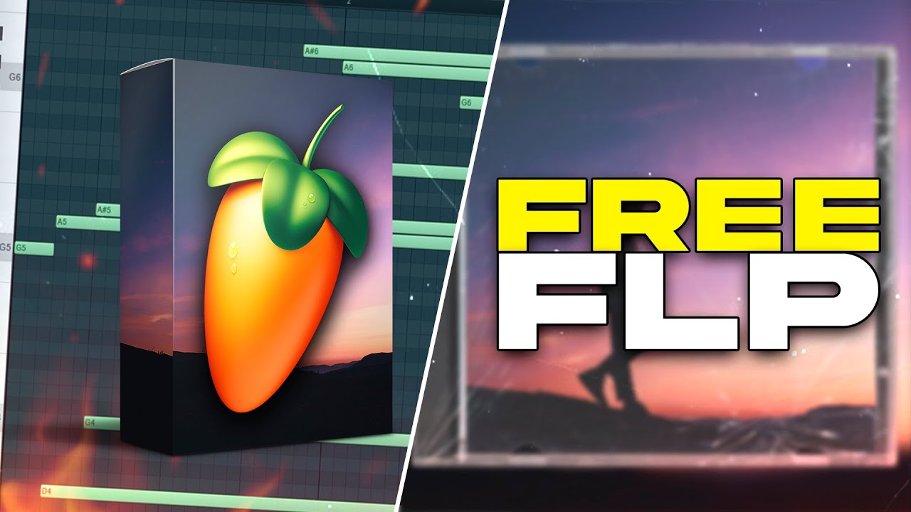 FREE FLP 🔥 Young Thug x Future Type Beat - 