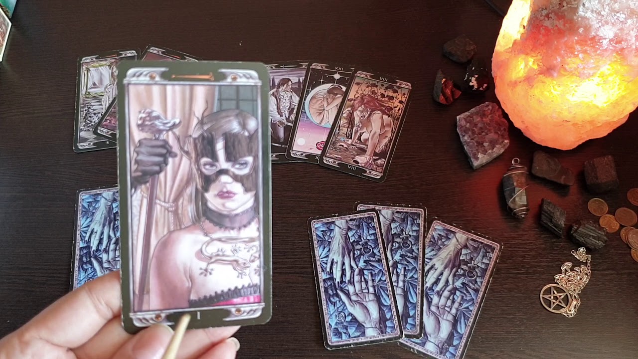 КАК ОН ВИДИТ НАШИ ОТНОШЕНИЯ СЕЙЧАС💯💥✌🤴💞👸