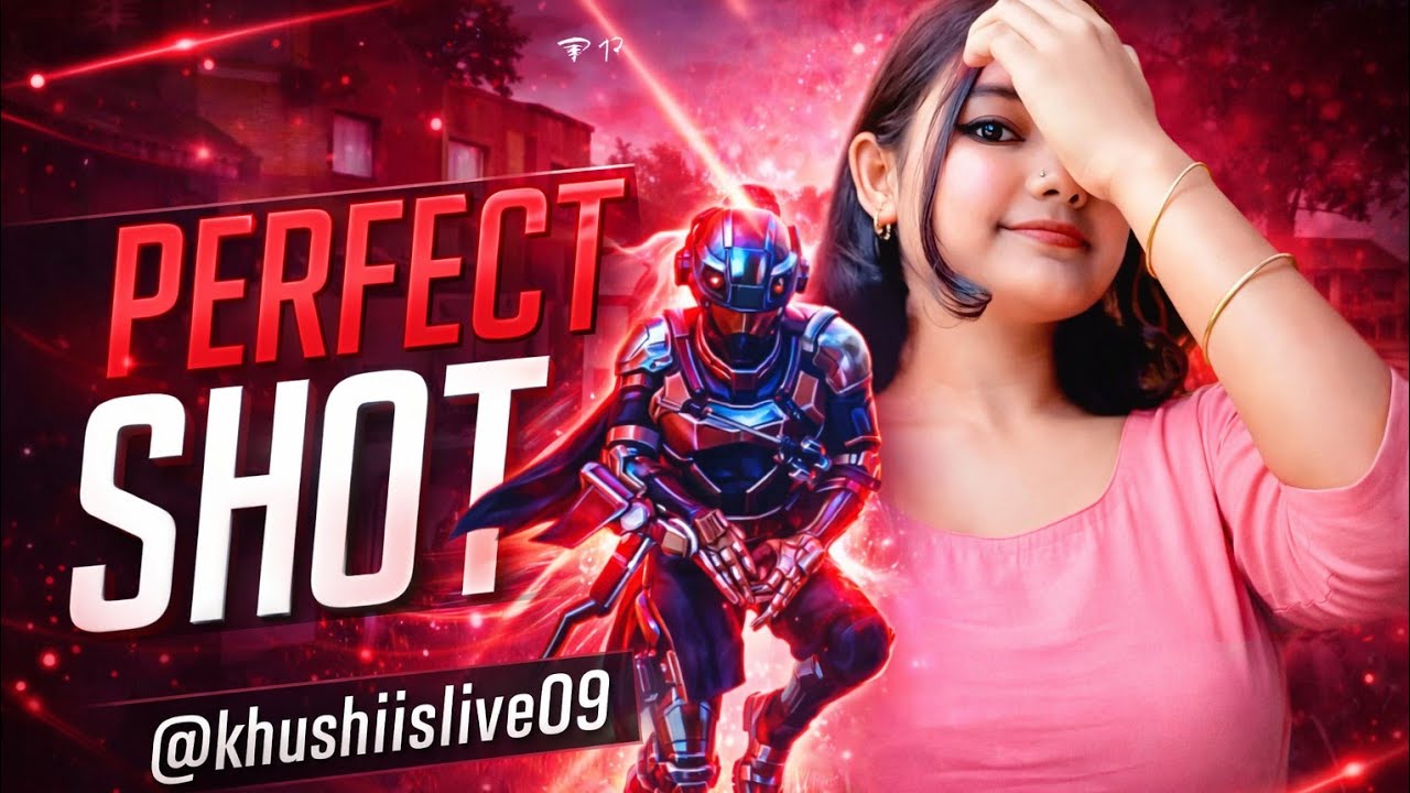 आज सिर्फ हेडशॉट 🔫 | Free Fire Pro Gameplay 😈 | Solo vs Squad