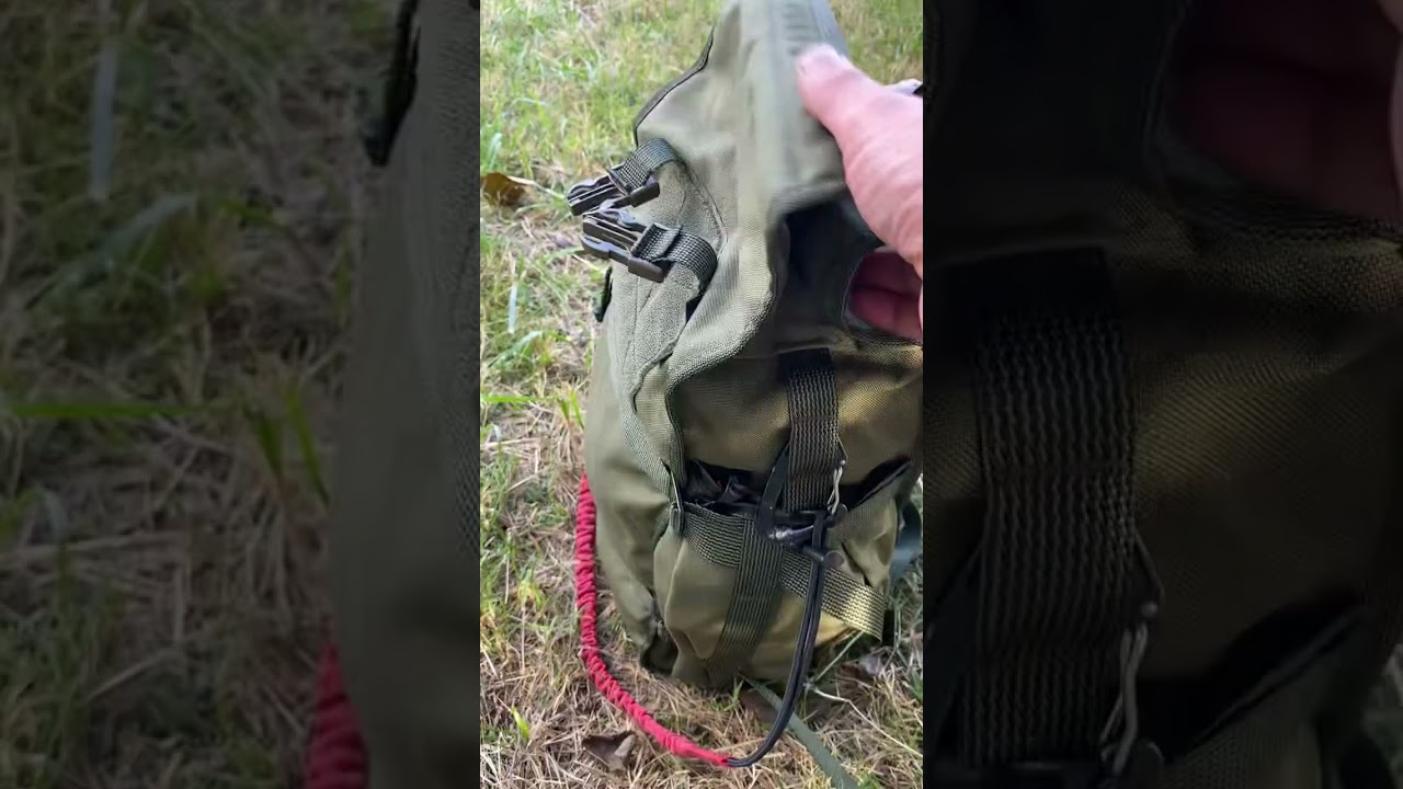 The Famous!! ( Savotta Kahakka 15 L !!! )