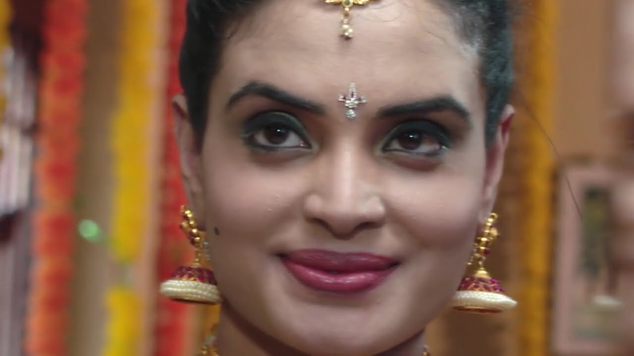 Ninne Pelladatha - Ep 240 - Prathap,Bhoomy Shetty,Mrudula - Telugu Tv Serial - Zee5 Telugu Classics
