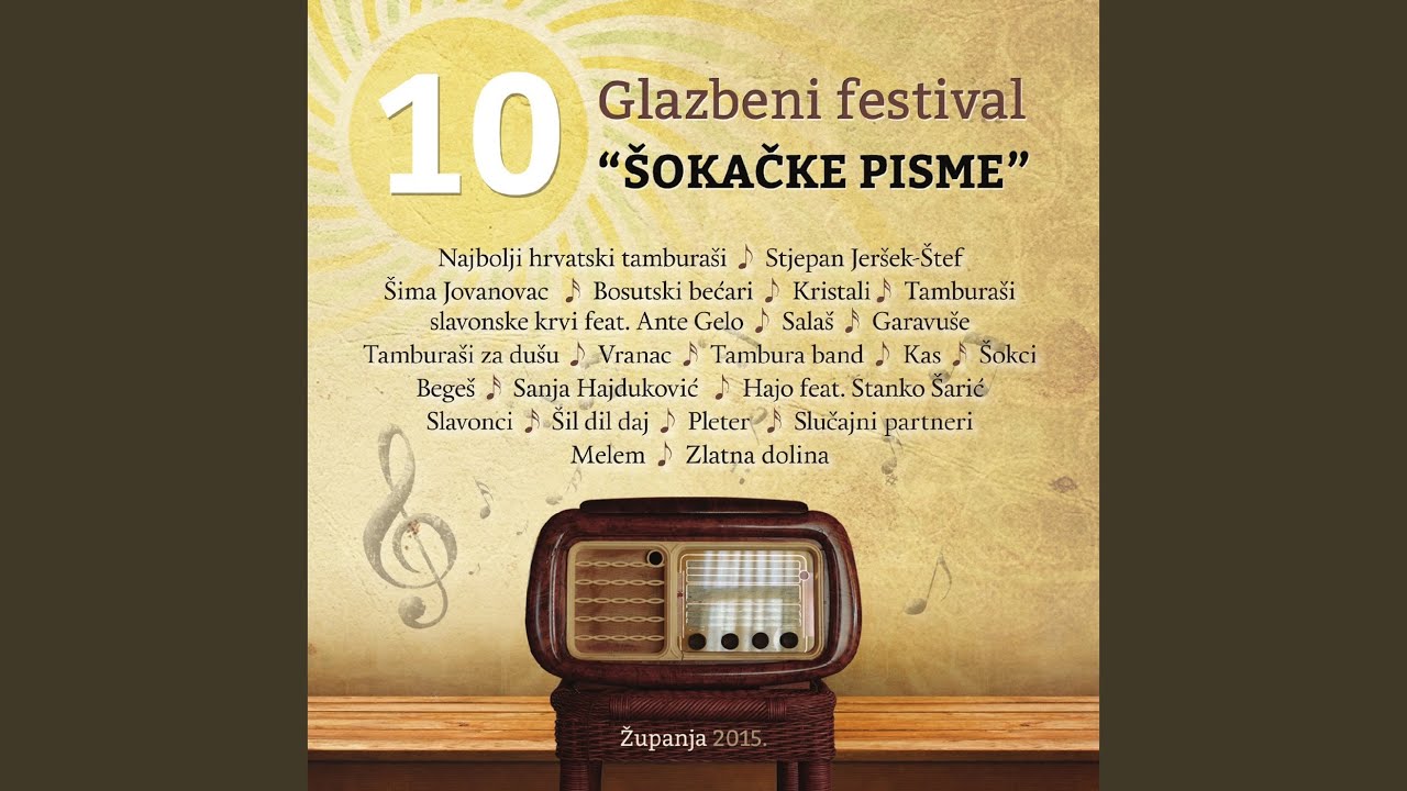 Didin Štagalj Stari