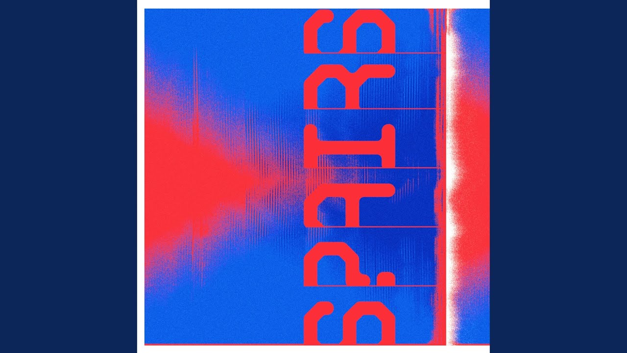 Spairs