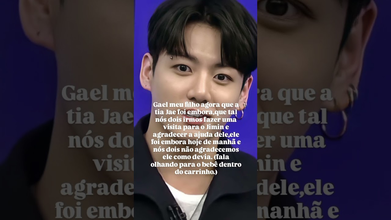 💞🌸 Olá Meus Amores🌸💞 💞