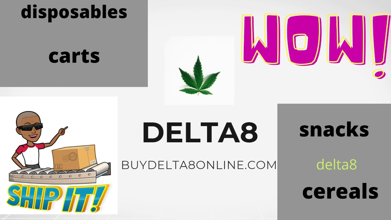 disposables#shorts  DELTA8#shorts