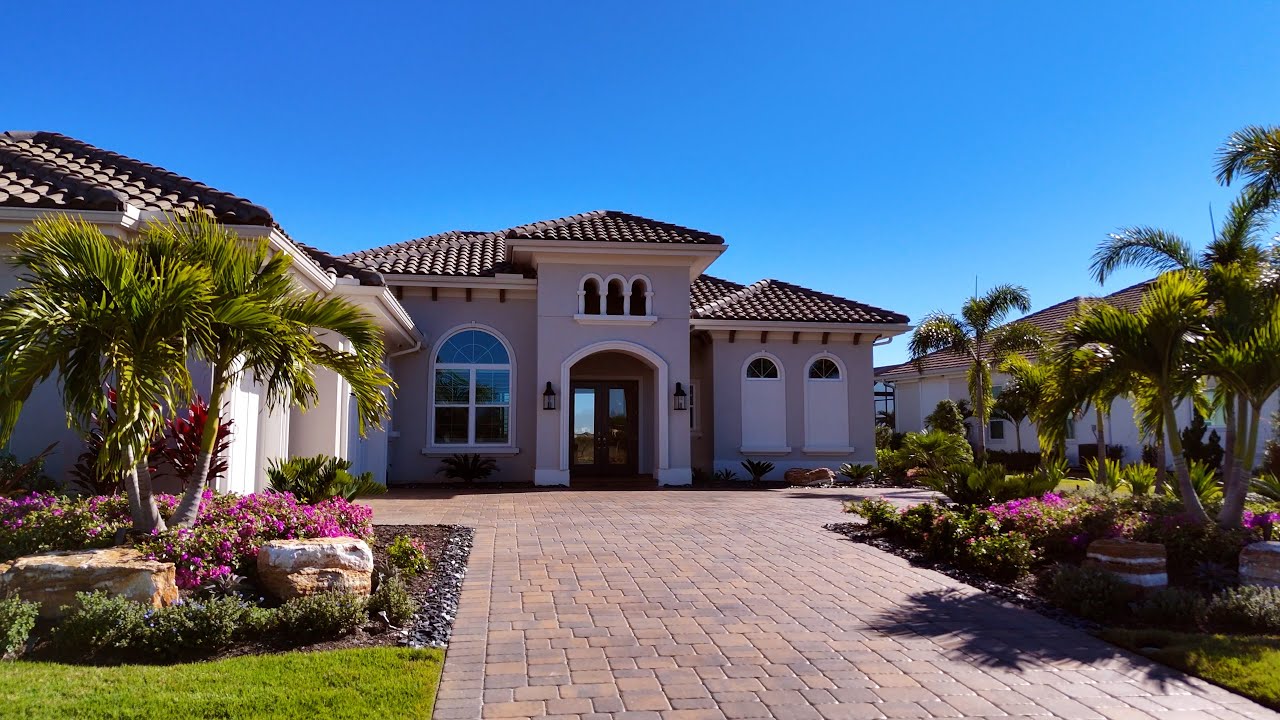 7923 Bowspirit Way | Shanahan Luxury Group