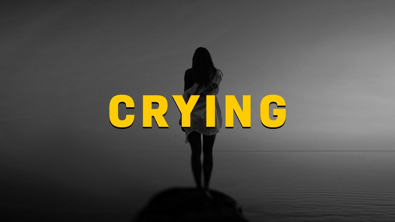 [FREE] Sad Rap Instrumental - 