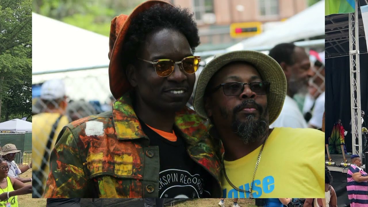 Lincoln Park House Music Festival 2024