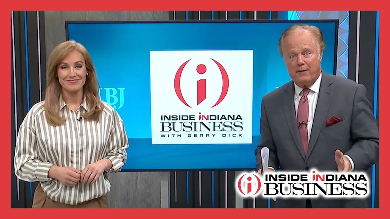 Around INdiana Headlines