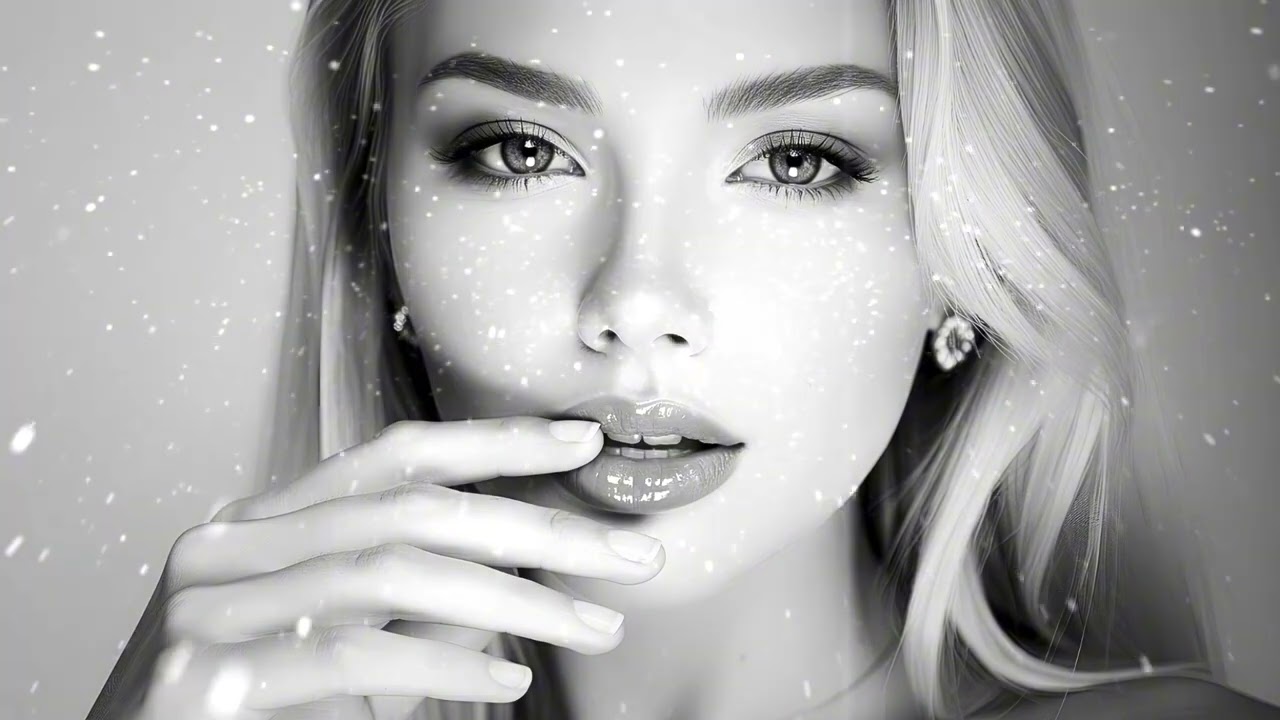 Deep Feeling Mix 2026 - Deep House, Vocal House, Nu Disco, Chillout | Emotional / Intimate Mood