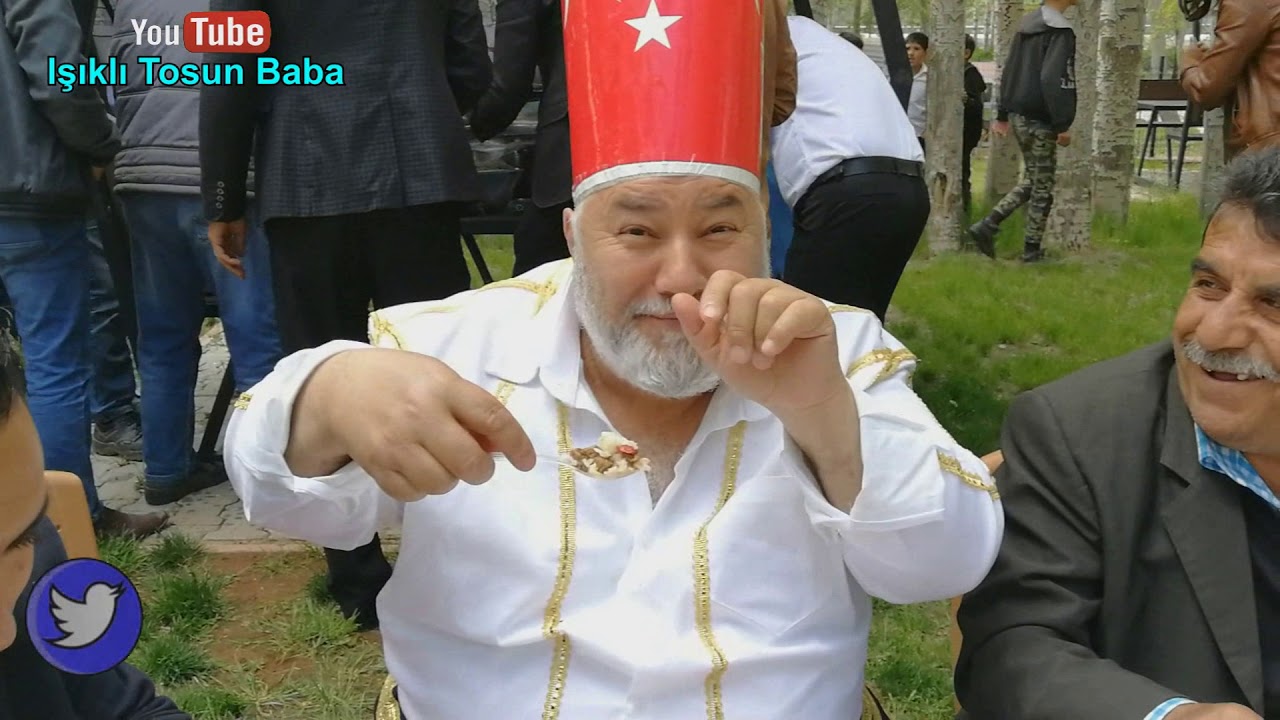 Ekinözü İçmeler de Doğal Maden Suyu Yerden Çıkıyor