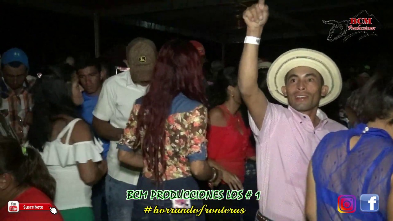 EDWIN MARTINEZ A MI NO ME MANDA NADIE 5 enero 2019
