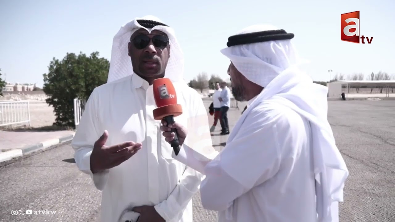 جمال مبارك: المجمد إنسان طيب وحبيب وعزيز وغالي، ولا يوم اشتكى منه لاعب