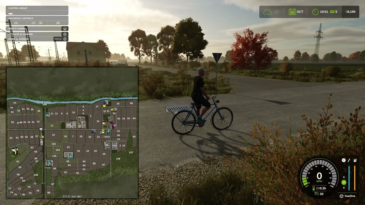 TINTILINIĆ | Epizoda 3