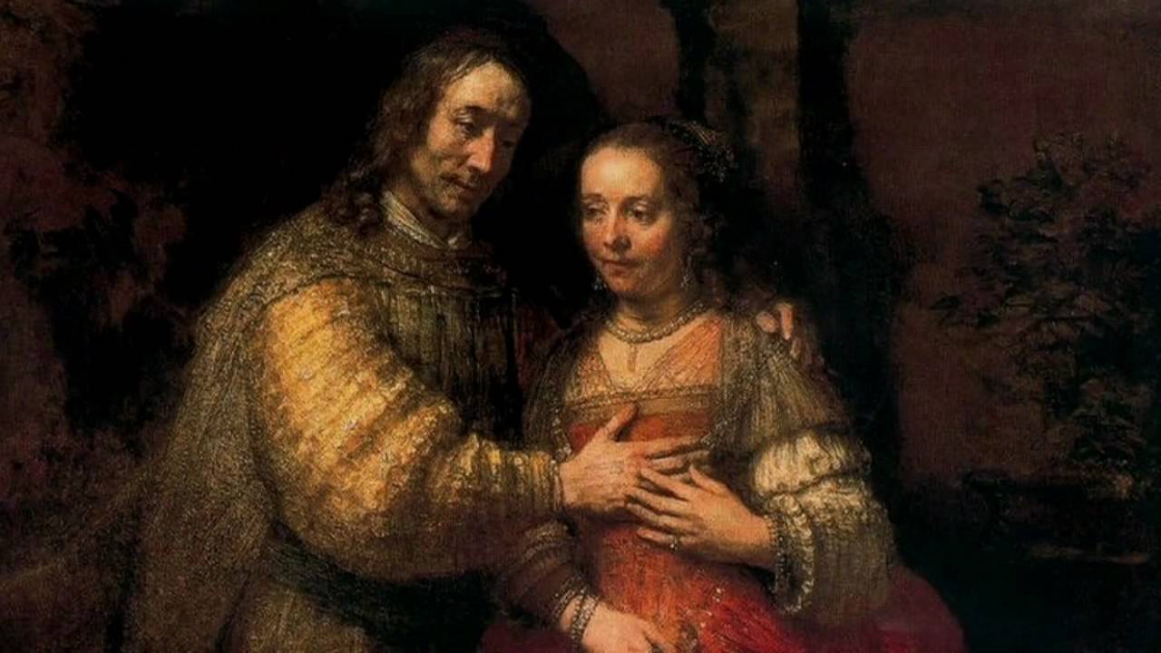 Juan del Encina 