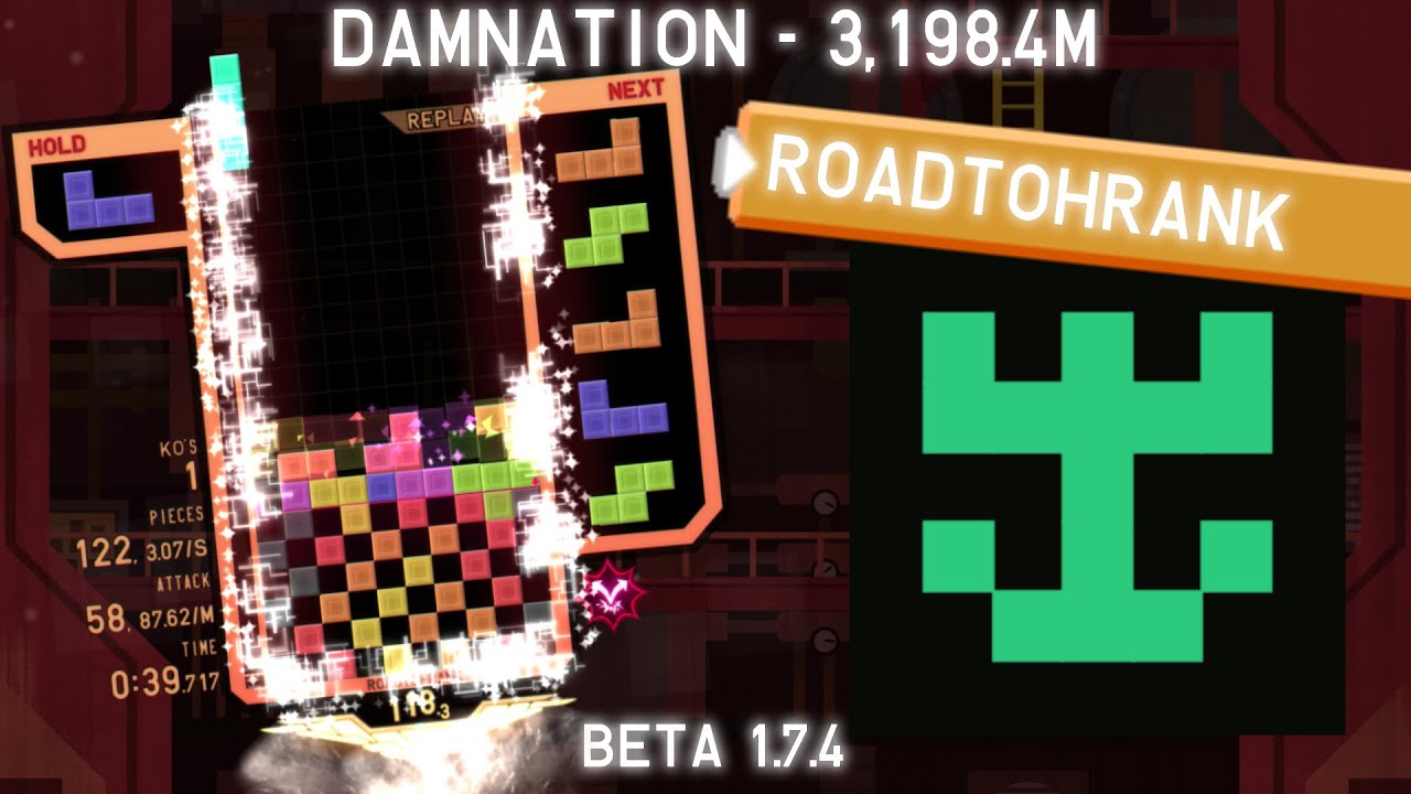 [QP2] Проклятие, 3198,4 м от Roadtohrank - 14.10.2025