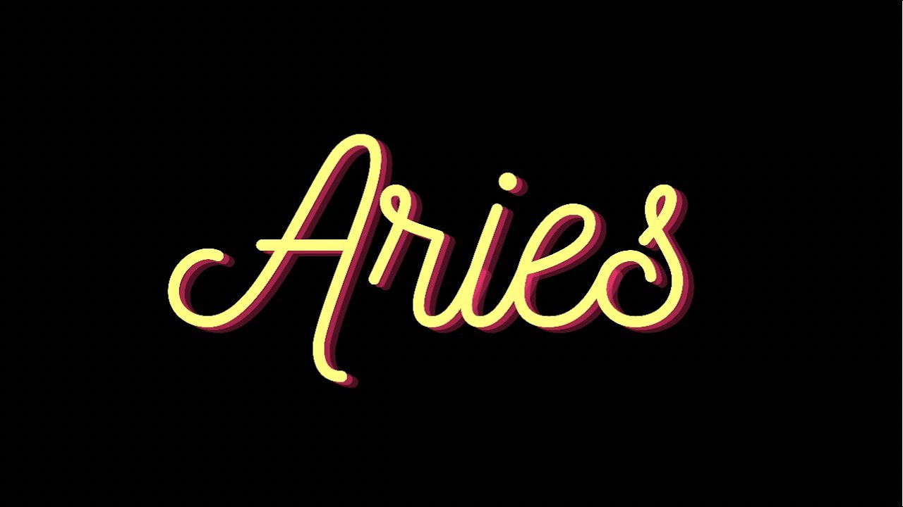 Aries ♈️ ~ Beware of This Person Returning 🤭 ~ Check Their Intentions