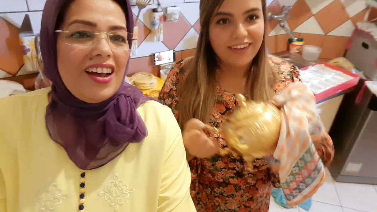 يوم التعارف وطقوسه فرحت ببنتي استقبال ضيوفنا الله يكمل بالخير 🤲🤲🤲🤲🤲