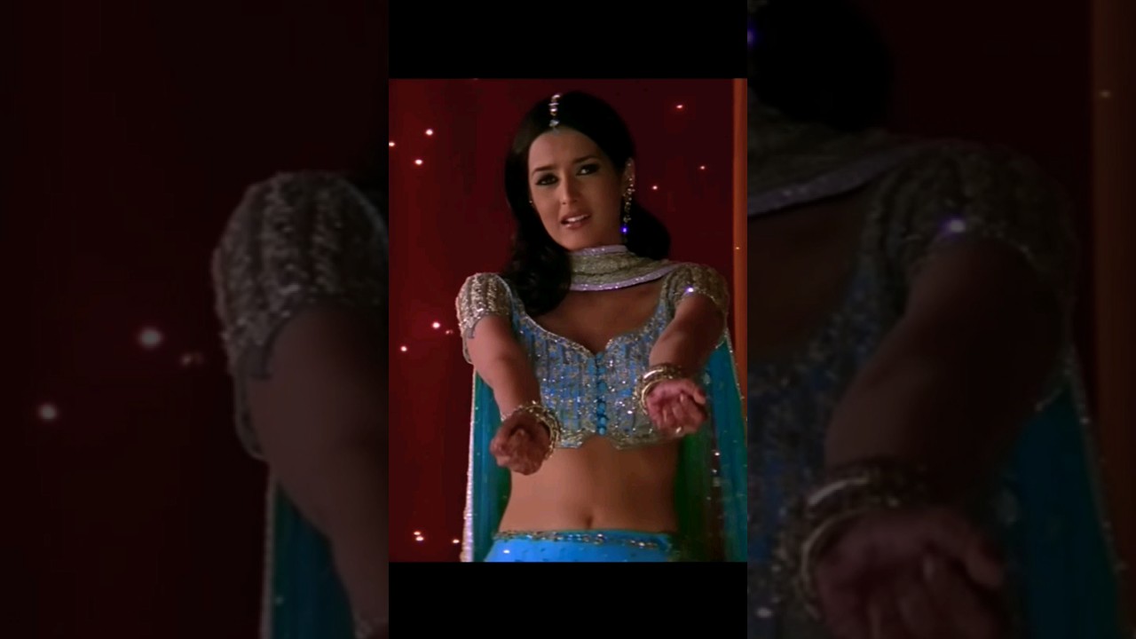 sathi sakhiya bachpan ka ye angana