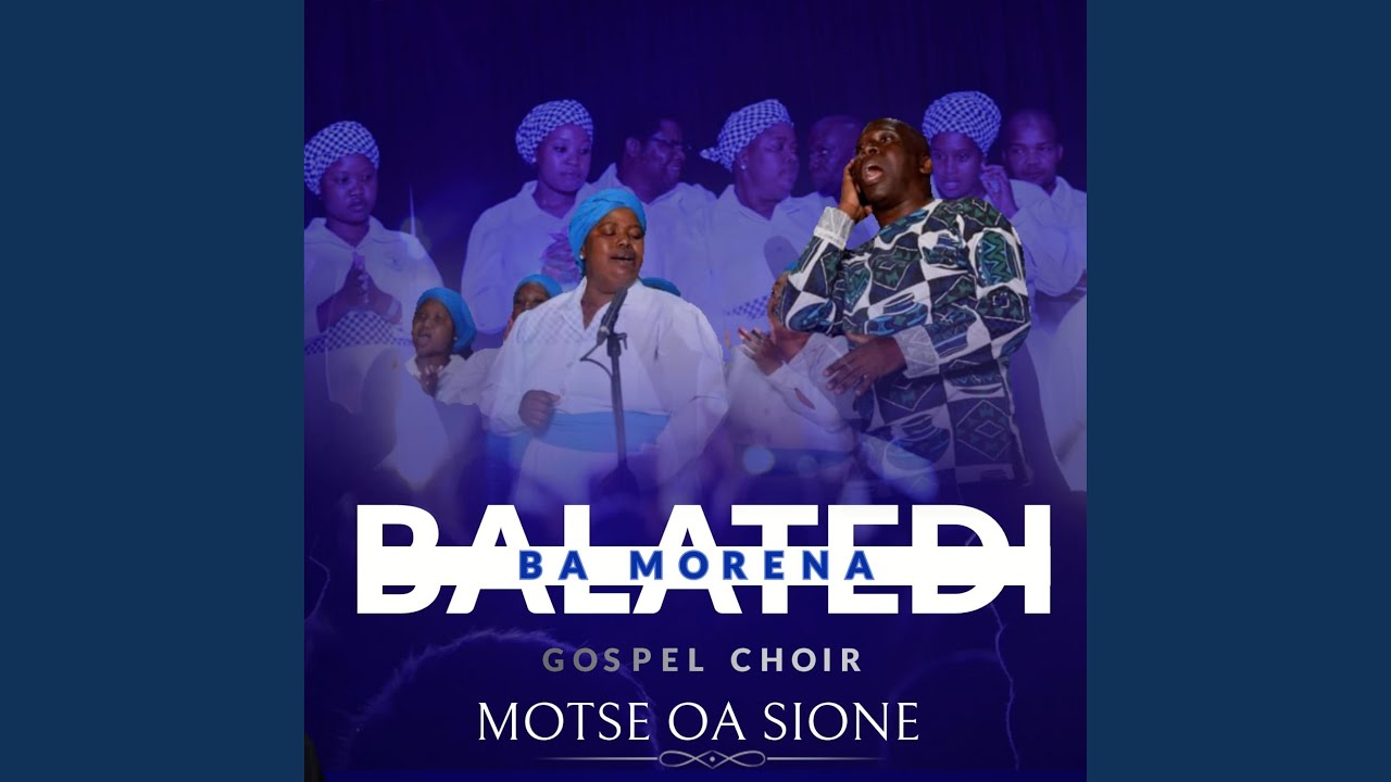 Mahlomoleng A Ka