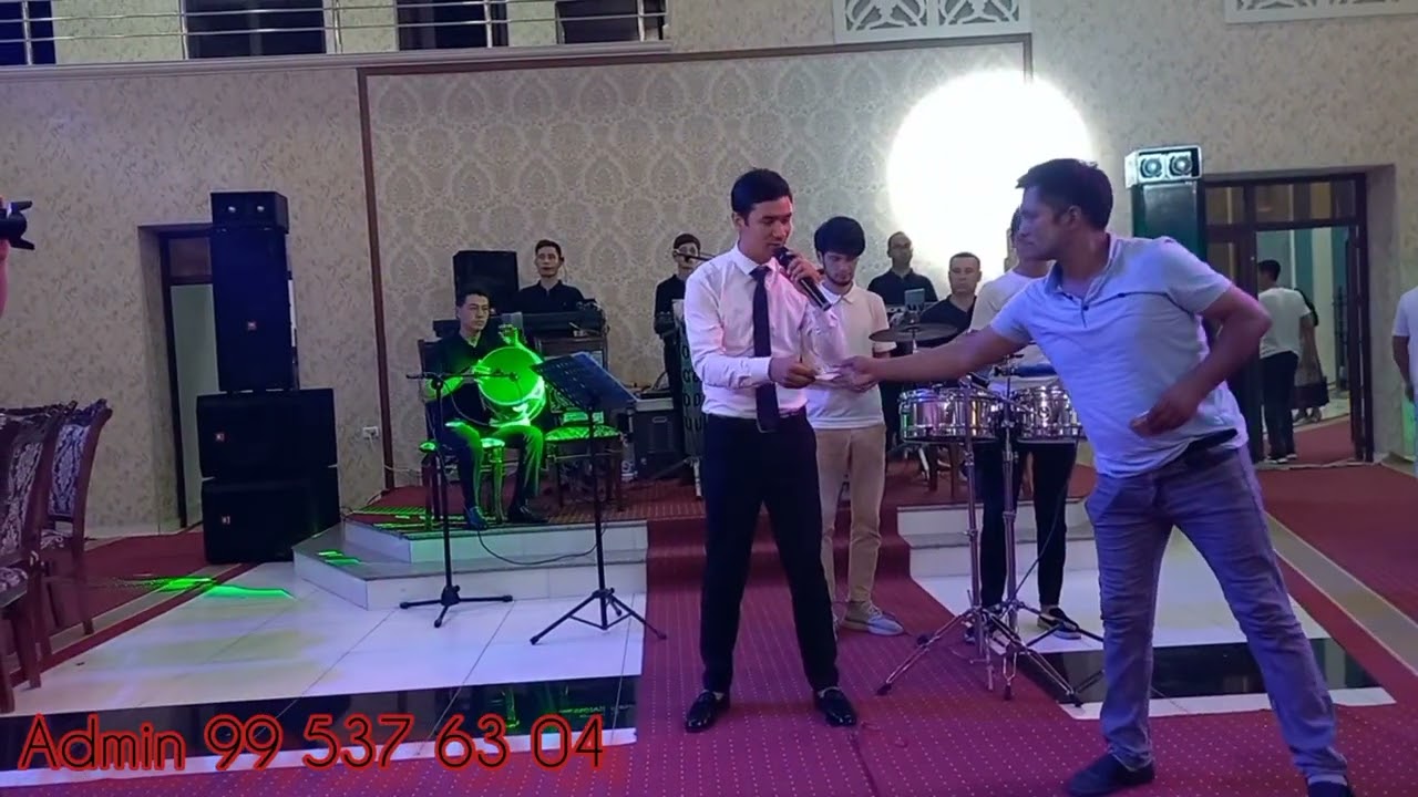 Barchani  yig'latgan  qo'shiq Jon Dadam (MuhammadYusuf Mamasodiqov)#jonliijro #shorts#rizanova