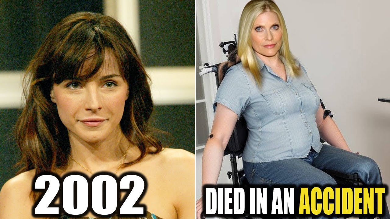 CSI: Miami Cast EXPOSED – Shocking Secrets Revealed in 2026