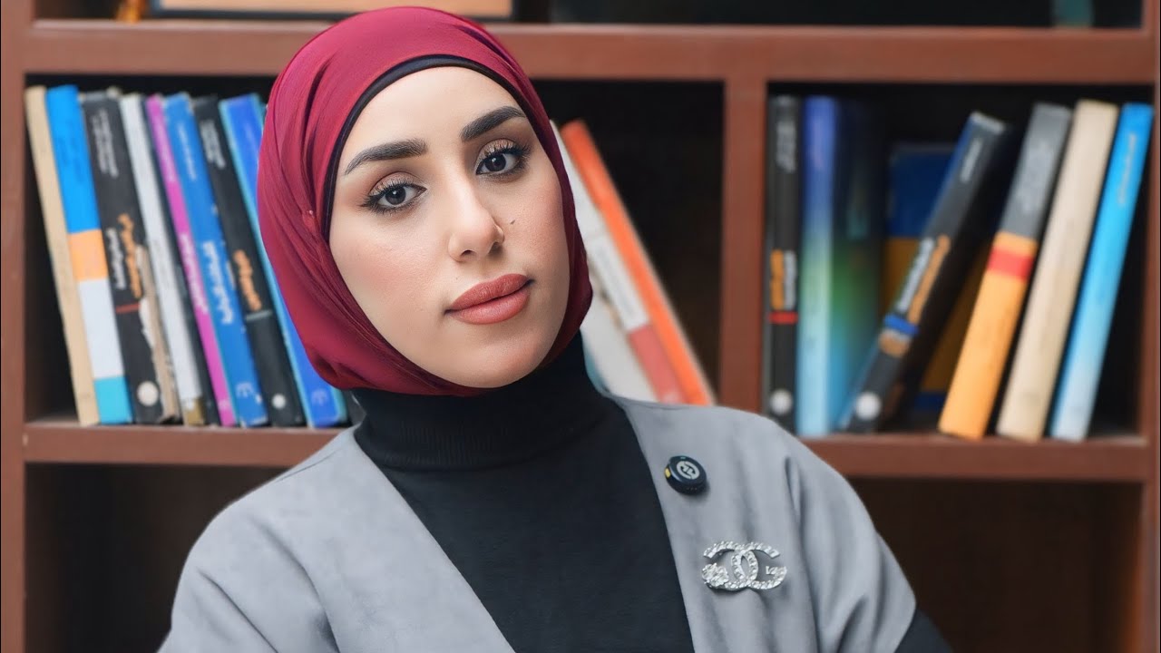 الوحدة الاولى let’s start with diet  و بعض تمارين الوحدة مع موضوع prefixes 