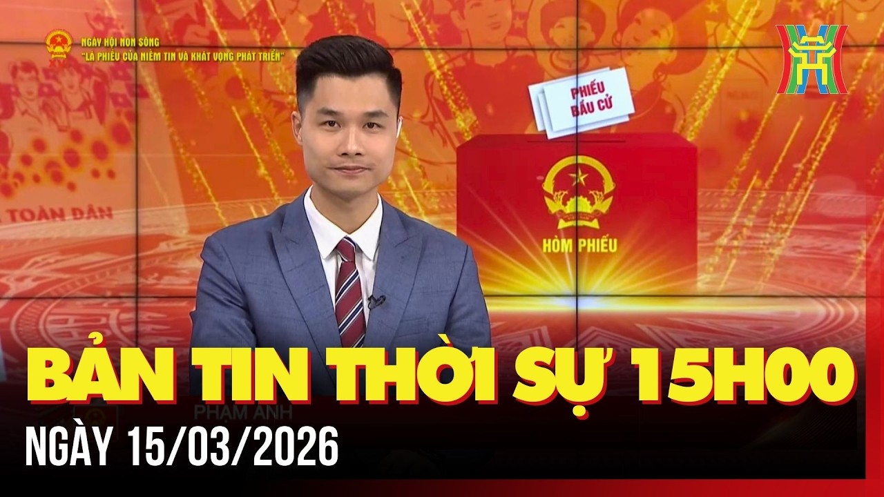 LÁ PHIẾU CỦA NIỀM TIN VÀ KHÁT VỌNG PHÁT TRIỂN