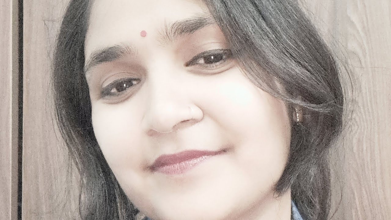 Talk with Mrs. Tiwari | Real Life Talks in Hindi | Desi Talk Show