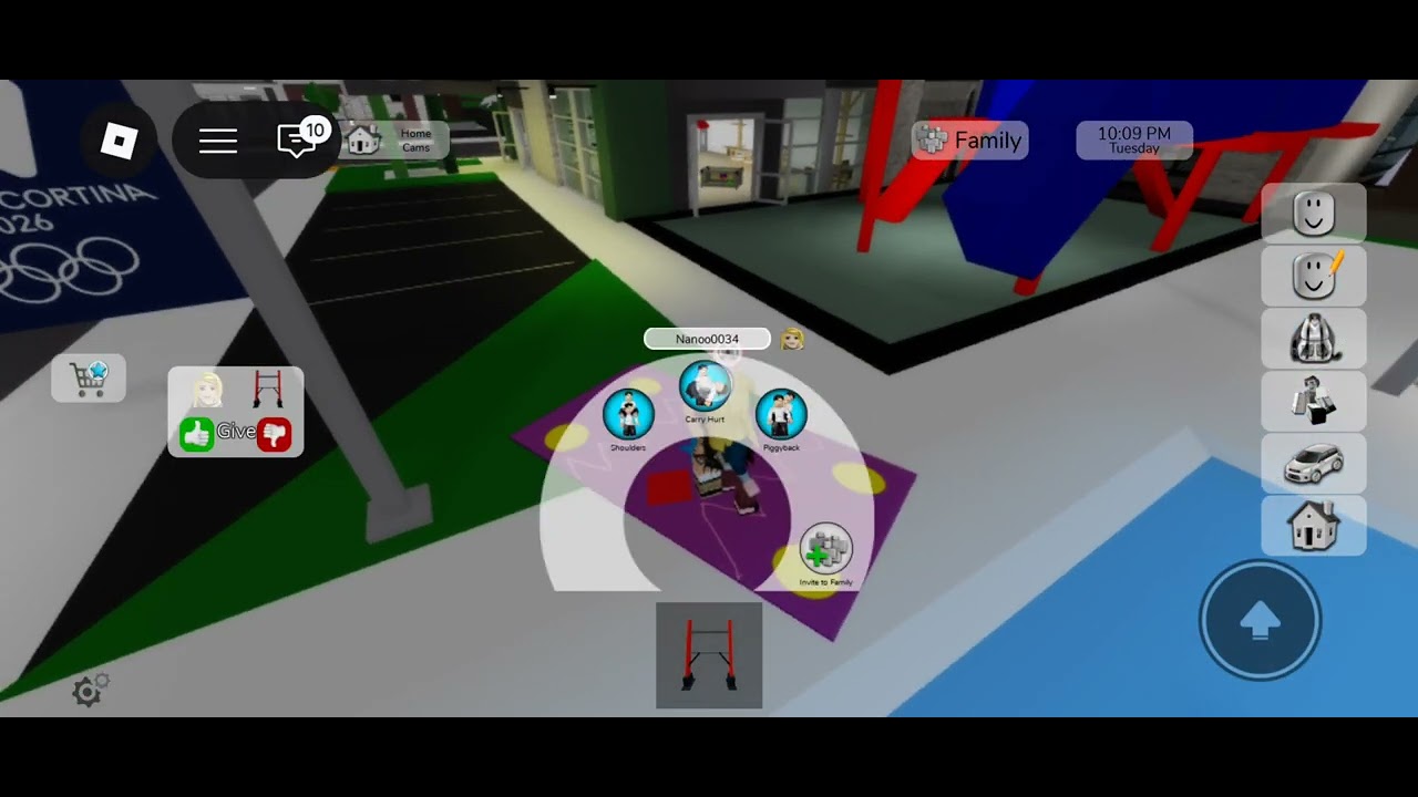 ٧ فبراير ٢٠٢٦