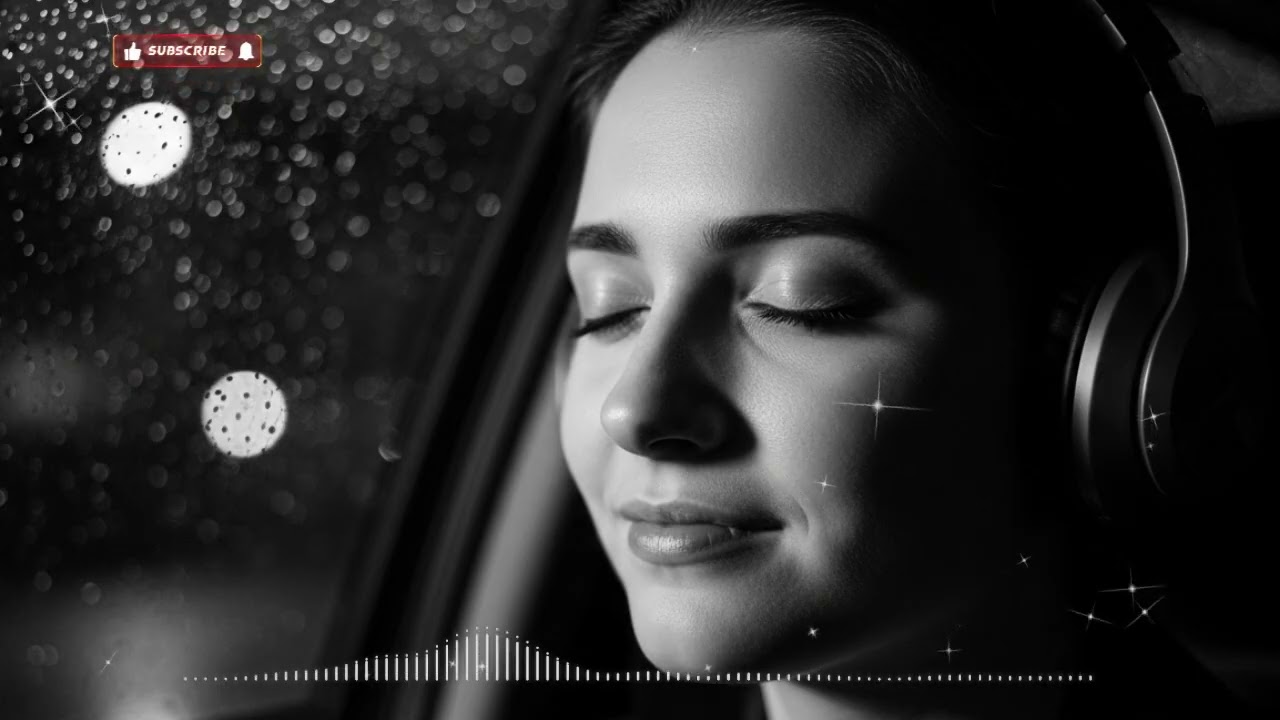【R&B Soul】 Classic Slow Jams 🍷 | Warm & Cozy Soul for Relaxing 🕯️ | Soul Drive Studio ⭐