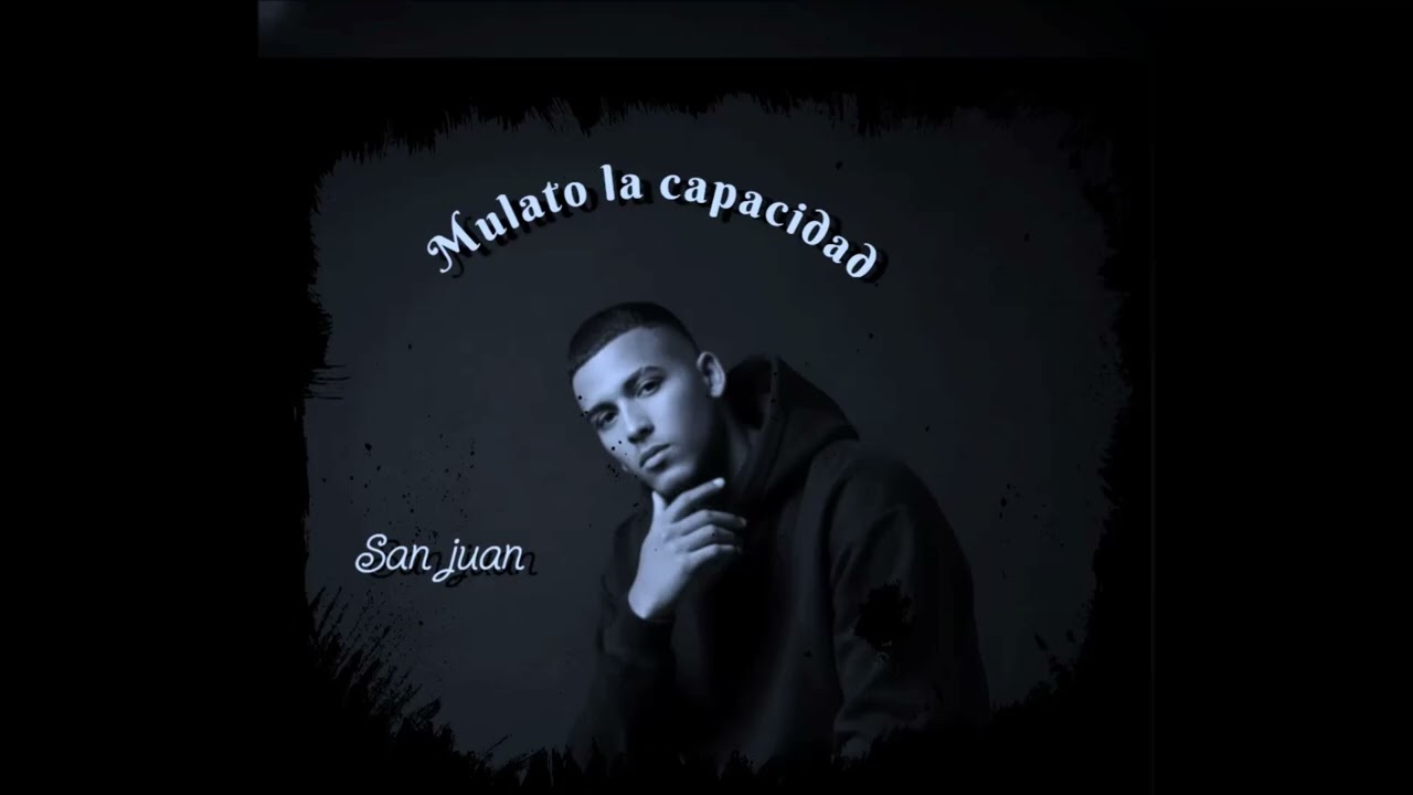 san juan