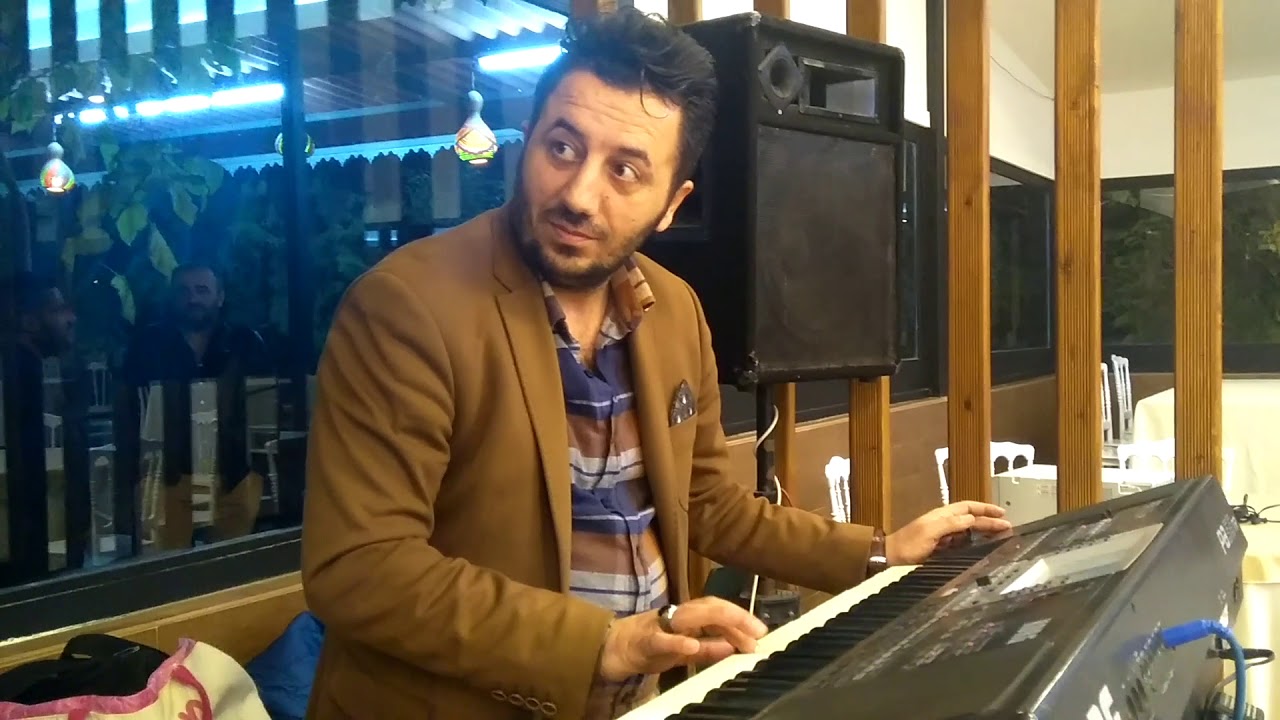 ADIYAMAN ÇİFTETELLİ