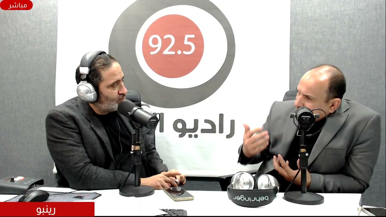 العين عمر العياصرة:في قراءة معمقة لخيارات الأردن وأوراق الضغط في ظل تسارع قرارات الاحتلال الإسرائيلي