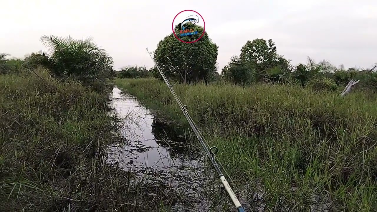SPOT YANG SELALU JADI TUJUAN
