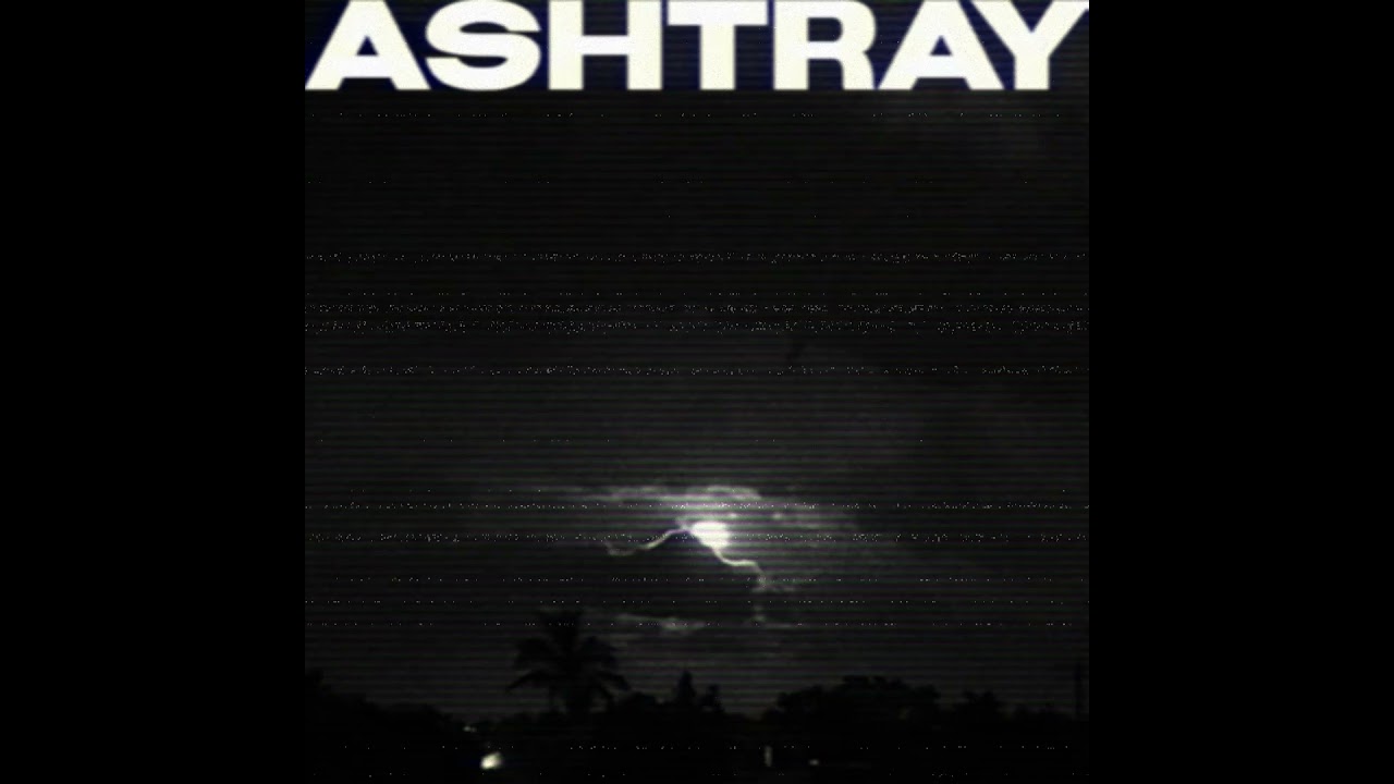 [FREE] ASHTRAY | Twin Tribes, Mareux Type Beat #darkwavetypebeat #synthpoptypebeat #gothclub #ebm