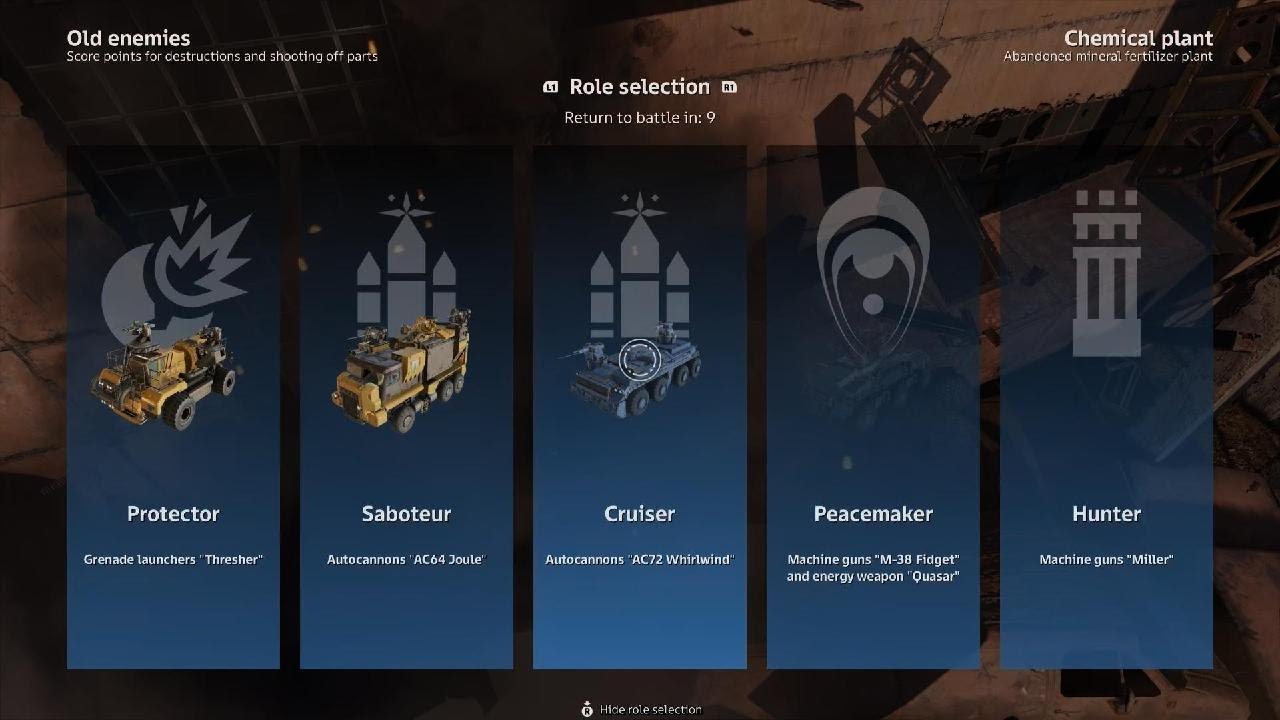 Daily Challenges, Arbiters 12/8/2025