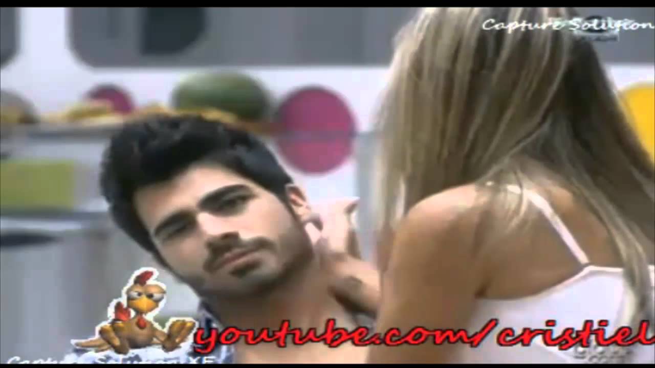 Adriana e Rodrigão - 7 meses de amor.mp4