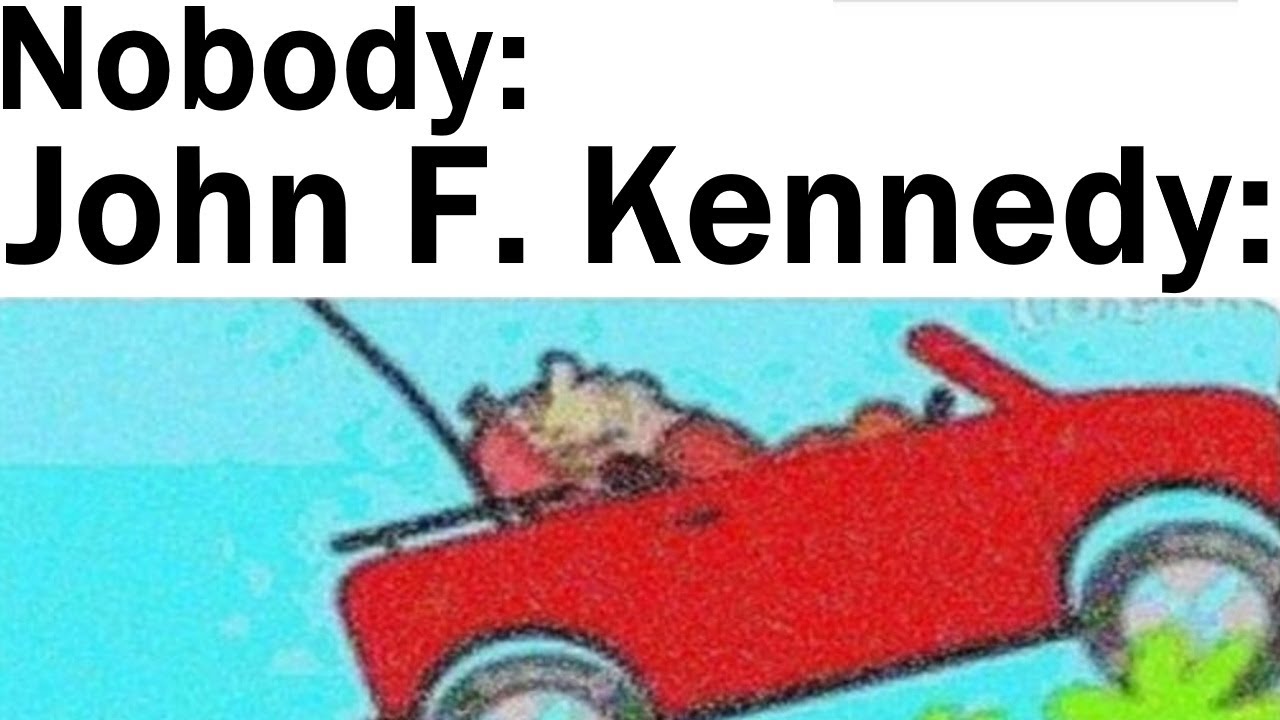 History Memes 151