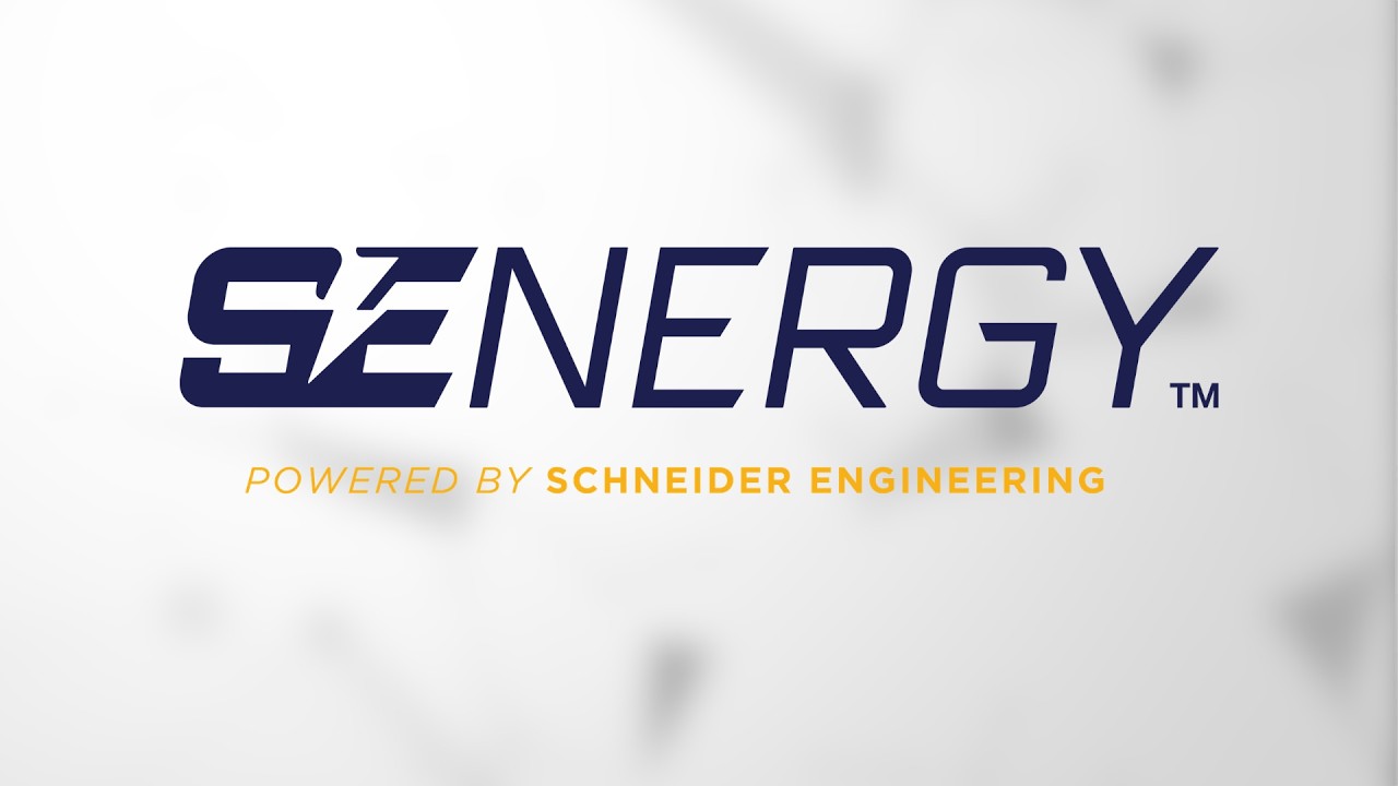 What Services Does SEnergy Offer? Full Overview