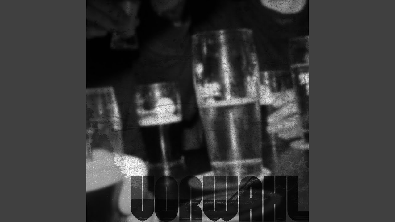 Vorwahl