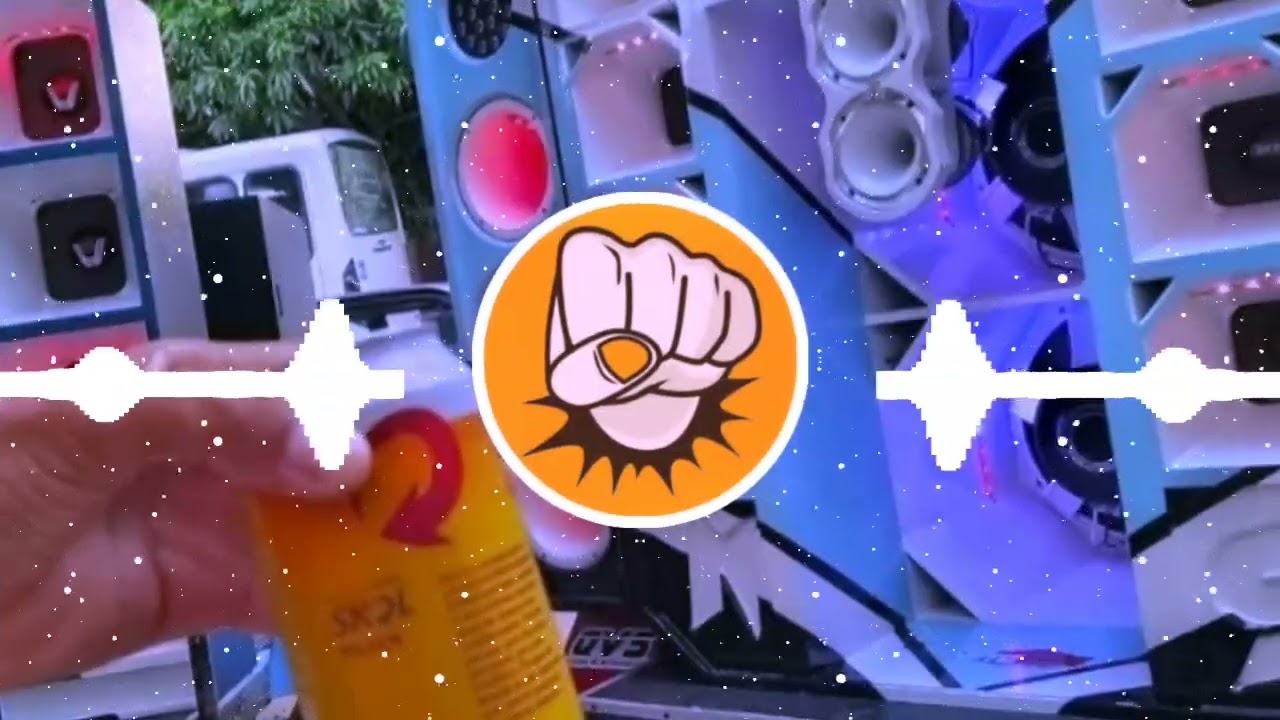 O VAQUEIRO DA PISADA - MÚSICAS NOVAS💥2024
