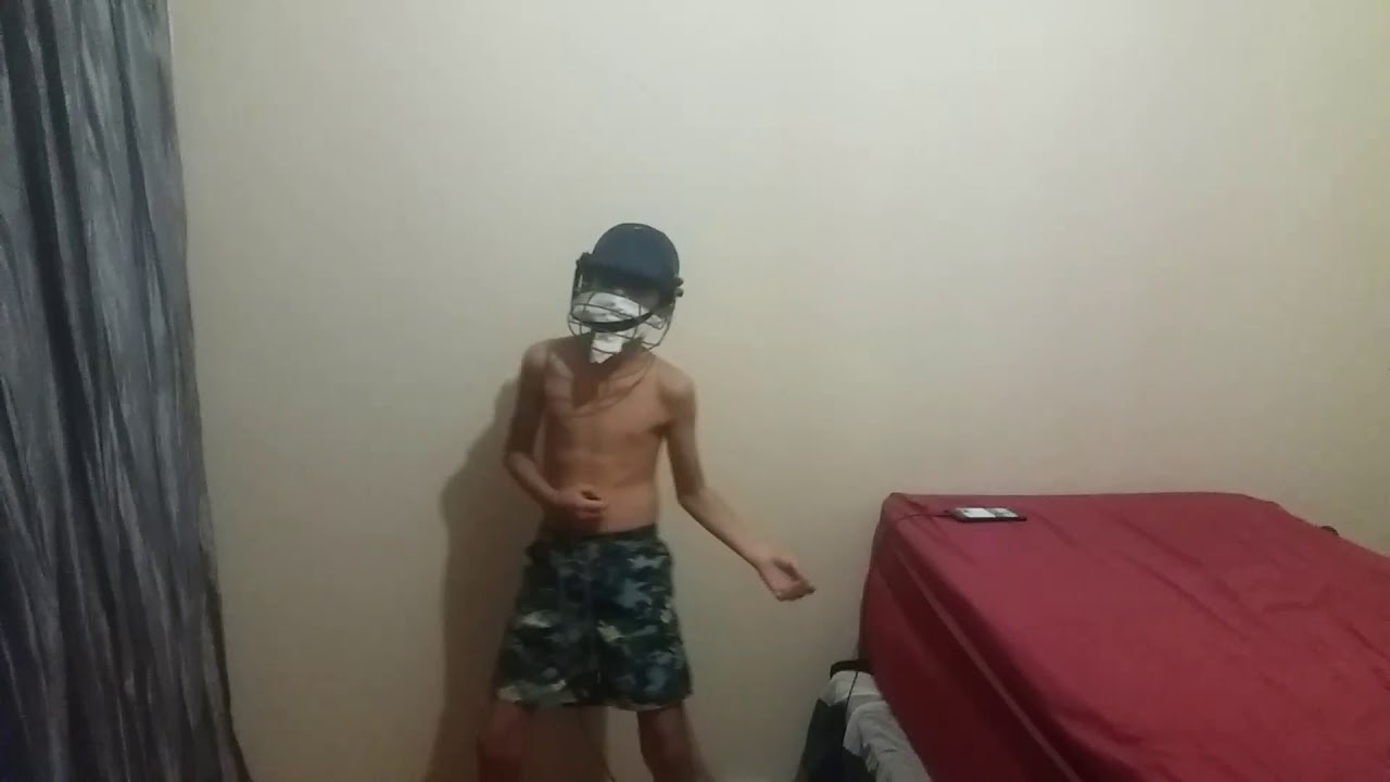 Ropo fans