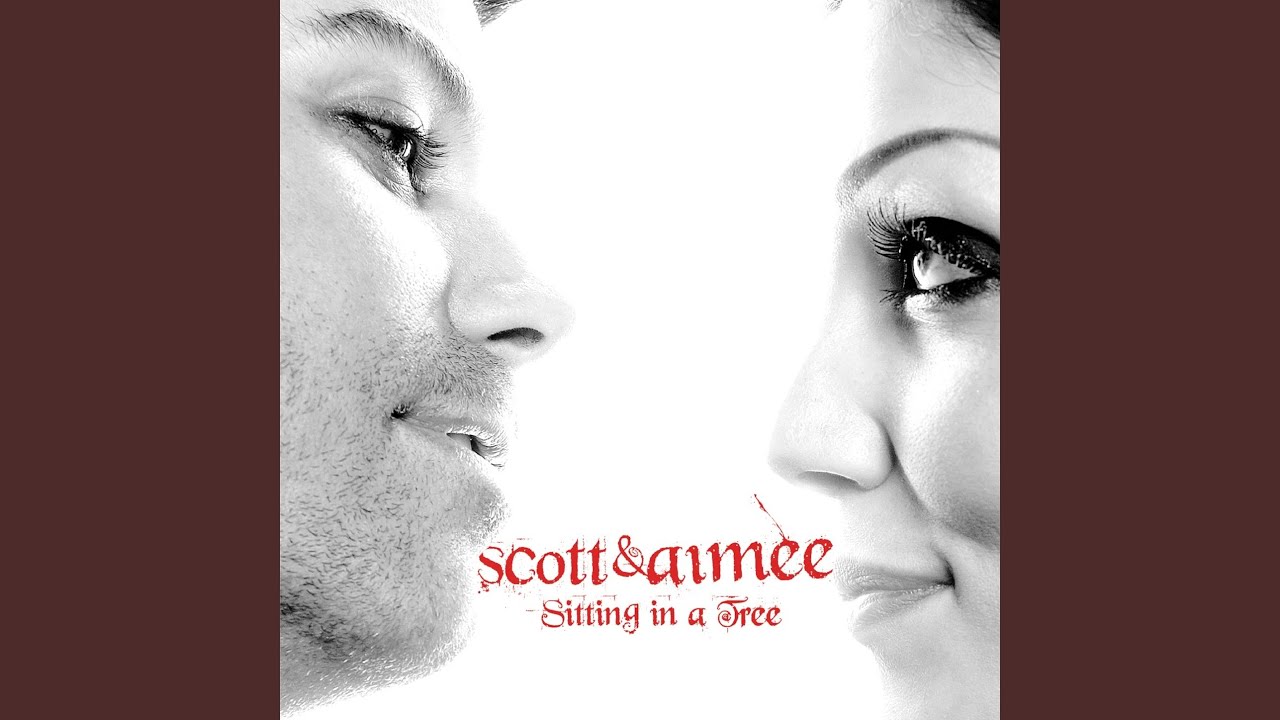 I'm Not Your Girlfriend