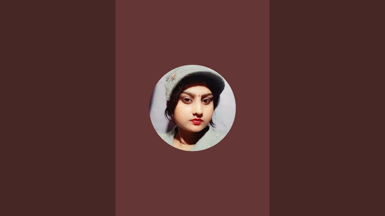 Kranti3865 is live हमारी live मे सभी का स्वागत है 🙏🙏🙏