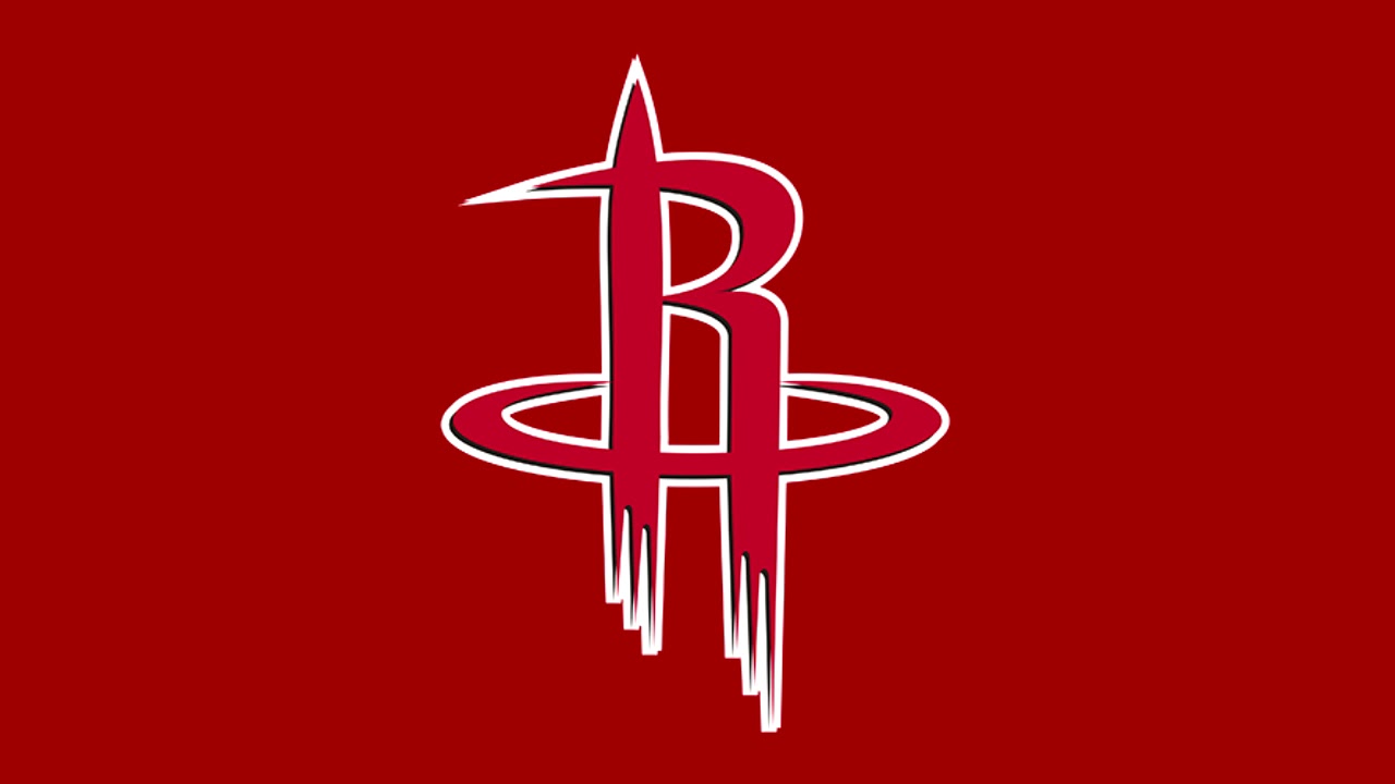 Houston Rockets Arena Sounds