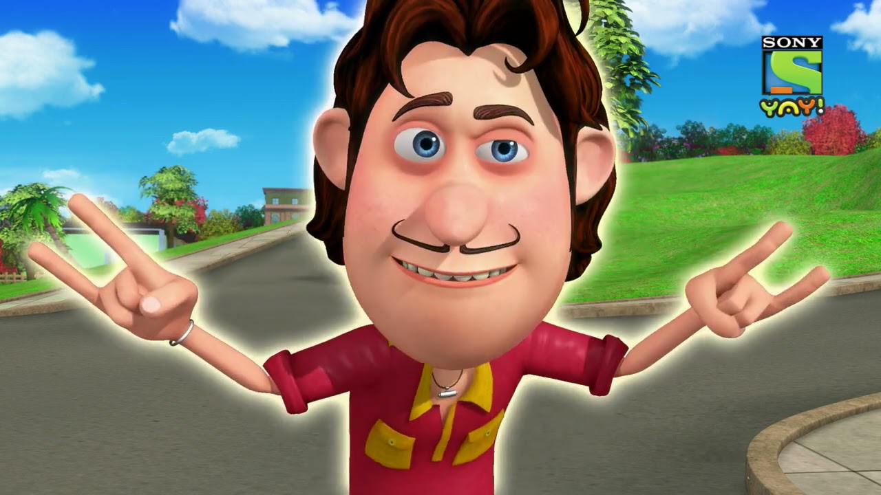 कचरे का झोल | Moral Stories for Children in Hindi | बच्चों की कहानियाँ | Kids Videos