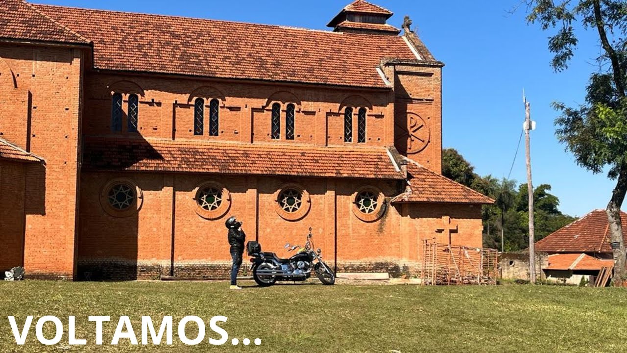 VOLTAMOS....