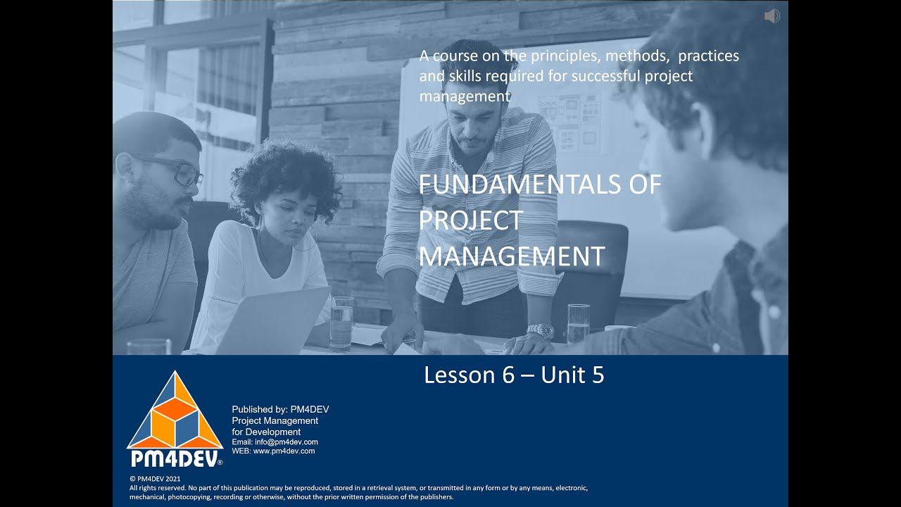 FPM 6-5