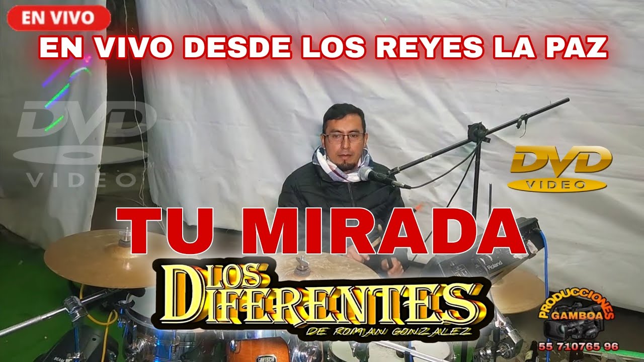 ESPECTACULAR BAILAZO CON LA FAMILIA JUÁREZ VILLANUEVA   LOS DIFERENTES DE ROMAN GONZÁLEZ 